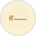 Dragonwell