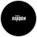 DragoTV