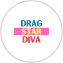 Drag Star Diva