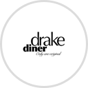 Drake Diner