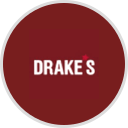 Drake's Come Play