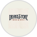 Drake's Yoke