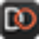 Drama Online Library