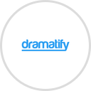 Dramatify