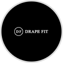 Drape Fit