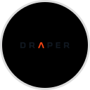 Draper