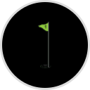 Draper Valley Golf Club