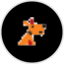 Aon Baltic Insurance