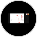 Player Potentials 22