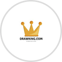 DRAWKING.COM