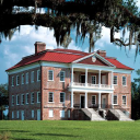 Drayton Hall