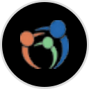 Baume Psychological Services, P.c.