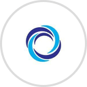 Drb Capital