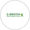 Bernstein At-Home Program