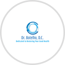 5-Day Diabetes Free Life Masterclass