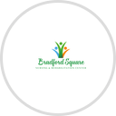 developmental delays