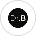Dr. Brandt Skincare