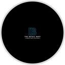 DR. BUFF MOBILE DETAIL