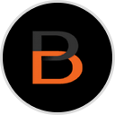 Dr. Bynum Chiropractic