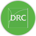 DRC Research
