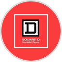 Dr. Carey Penner logo