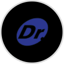 Dr Car Wash