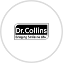 Dr. Collins
