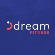 Dream Fitness Bognor