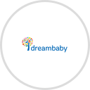 Dreambaby