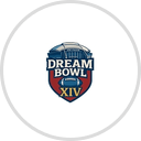 Dream Bowl Game