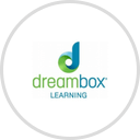 DreamBox Learning