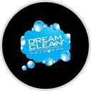 Dream Clean Auto Spa