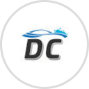 Dream Clean Car Wash