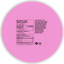 Dreamcrust Veggie Valley