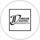 Dream Duffel