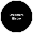 Dreamers Bistro
