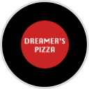 Dreamers Pizza