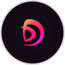 DreameShort - Drama TV