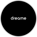 Dreame