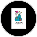 DreamFactory Software, Inc. logo