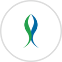 Dream Fish Tanks logo