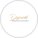 Dream Germantown