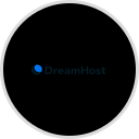 DreamHost