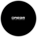 Dream Hotels logo