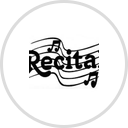 Dreaming of Broadway