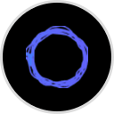 DreamLab Technologies logo