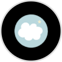 Dreamland Baby Co logo