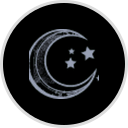 Dreamland Watercolor