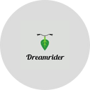 Dream Rider