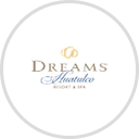 Dreams Resorts